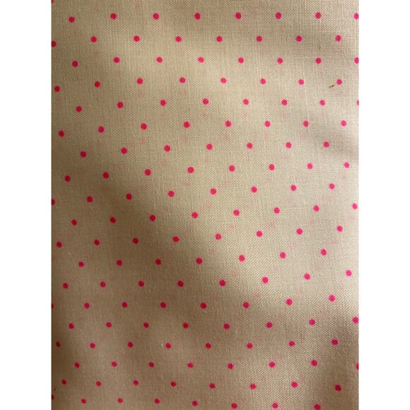 Quilt Fabric 4+ yards minimum suitable for quilt background - Picture 3 of 4